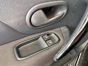 RENAULT NUEVA STEPWAY ZEN 1.0 MT SUV 2024