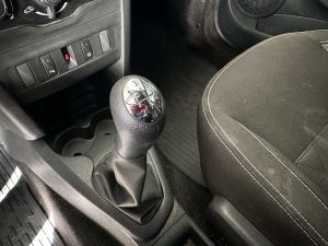 RENAULT NUEVA STEPWAY ZEN 1.0 MT SUV 2024