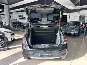RENAULT NUEVA STEPWAY ZEN 1.0 MT SUV 2024