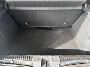 RENAULT NUEVA STEPWAY ZEN 1.0 MT SUV 2024