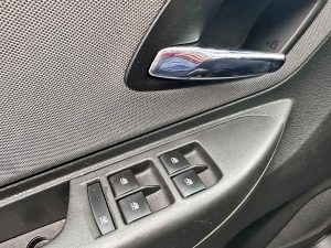 CHEVROLET SPIN LTZ 1.8 MT 7 PASAJEROS 2017