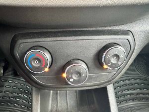 CHEVROLET SPIN LTZ 1.8 MT 7 PASAJEROS 2017