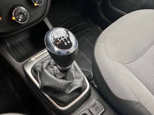 CHEVROLET SPIN LTZ 1.8 MT 7 PASAJEROS 2017