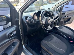 FIAT UNO WAY 1.4 5PTS FULL 2017