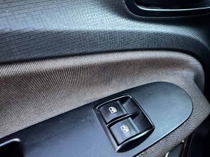 FIAT UNO WAY 1.4 5PTS FULL 2017
