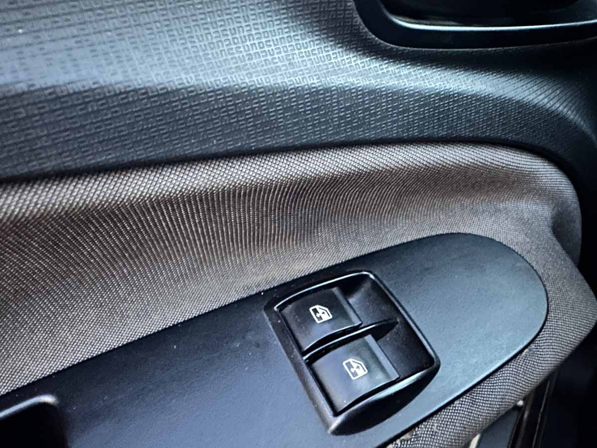 FIAT UNO WAY 1.4 5PTS FULL 2017