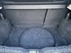 FIAT UNO WAY 1.4 5PTS FULL 2017