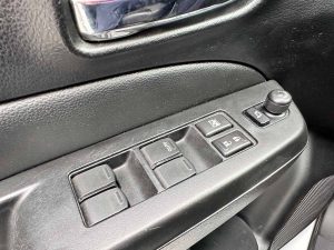 SUZUKI CIAZ GLX 1.4 MT EXTRA FULL 4PTS 2015