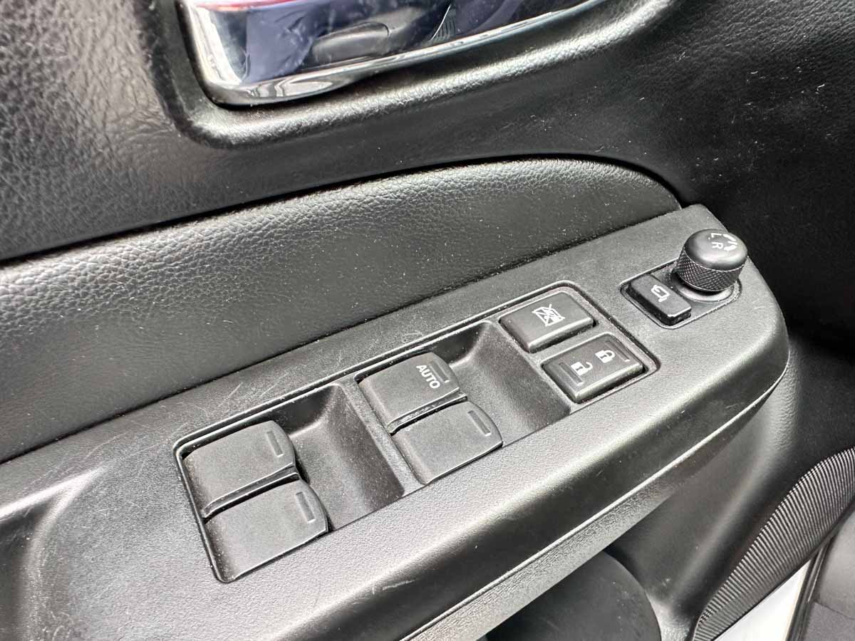 SUZUKI CIAZ GLX 1.4 MT EXTRA FULL 4PTS 2015