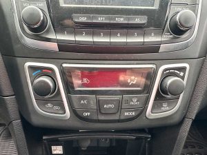 SUZUKI CIAZ GLX 1.4 MT EXTRA FULL 4PTS 2015