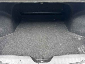 SUZUKI CIAZ GLX 1.4 MT EXTRA FULL 4PTS 2015
