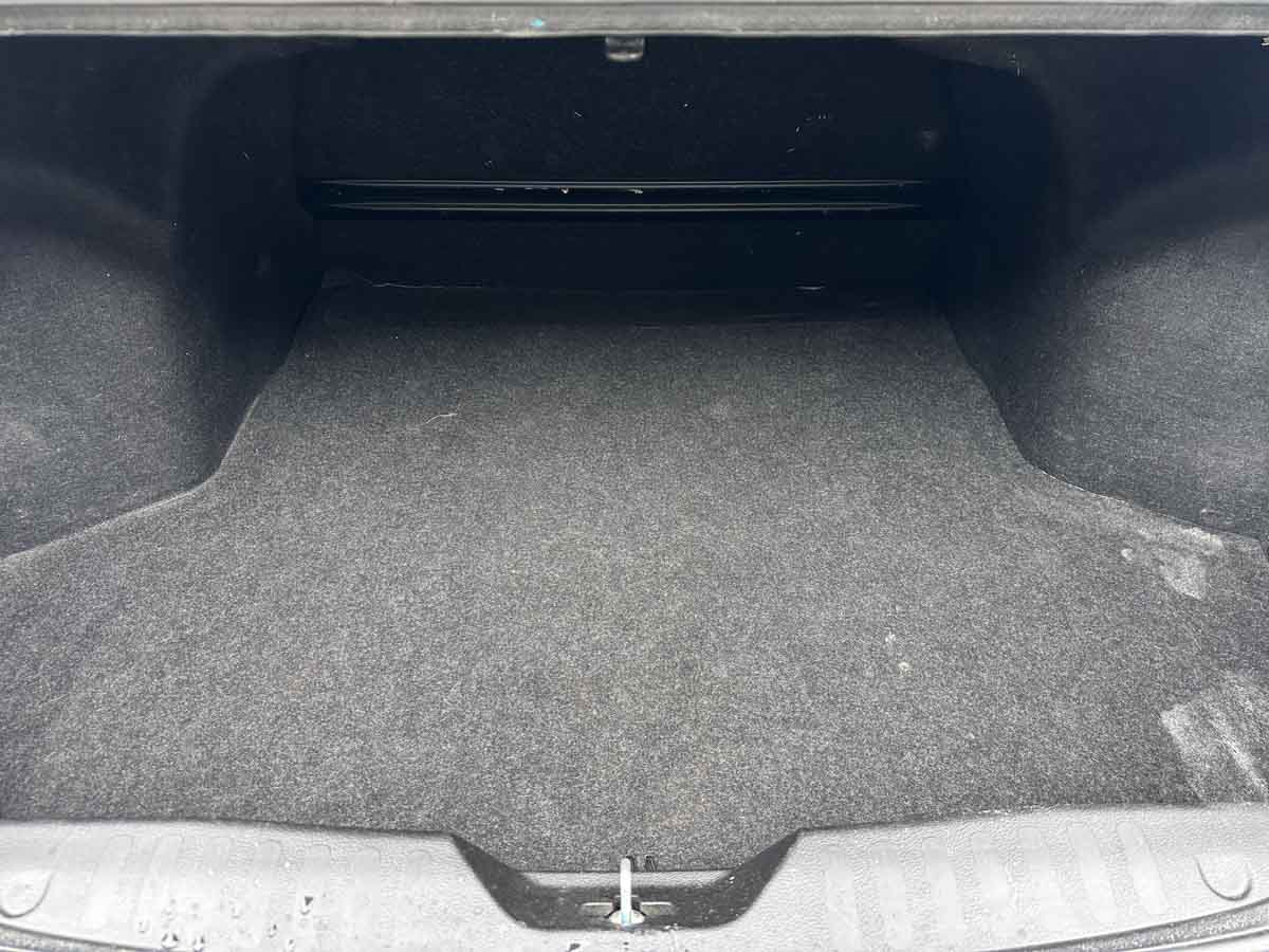 SUZUKI CIAZ GLX 1.4 MT EXTRA FULL 4PTS 2015