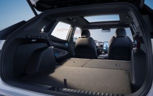 GEELY CITYRAY GC 0KM