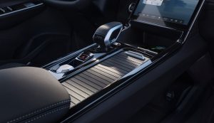 GEELY CITYRAY GF 0KM