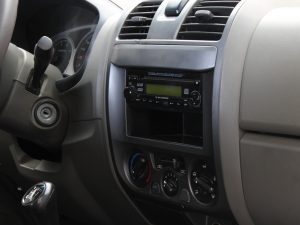 GWM WINGLE 5 2019