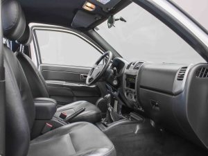 GWM WINGLE 5 4x2 2020