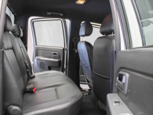 GWM WINGLE 5 4x2 2020
