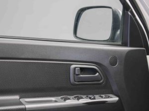 GWM WINGLE 5 4x2 2020