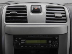 GWM WINGLE 5 4x2 2020