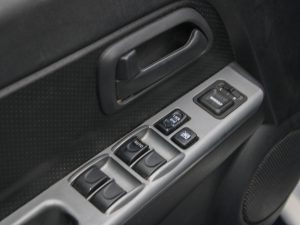 GWM WINGLE 5 4X4 2020