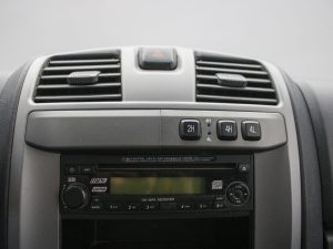 GWM WINGLE 5 4X4 2020