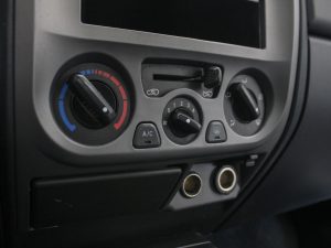 GWM WINGLE 5 4X4 2020