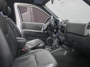 WINGLE 5 4X4 2020
