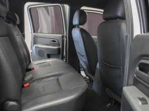WINGLE 5 4X4 2020