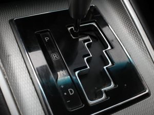 MITSUBISHI L200 DIT 4x4 AT 2021