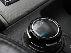 MITSUBISHI L200 DIT 4x4 AT 2021