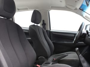CHEVROLET S10 4X4 2025
