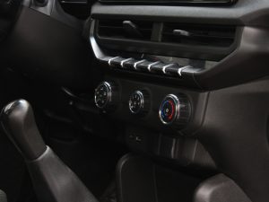 CHEVROLET S10 4X4 2025