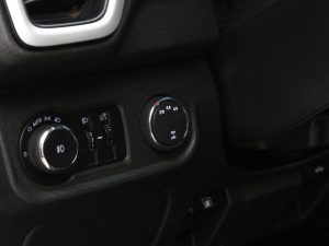 CHEVROLET S10 4X4 2025