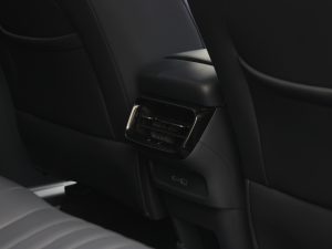 GEELY EX5 PRO 0 ELECTRICA