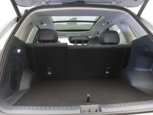 GEELY EX5 MAX 0 ELECTRICA
