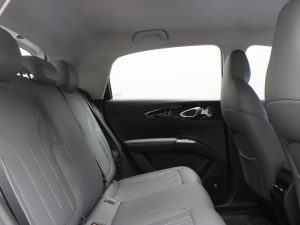 GEELY EX2 MAX