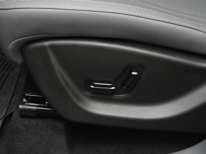 GEELY EX2 MAX