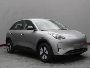 GEELY EX2 PRO