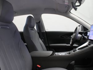GEELY EX2 PRO
