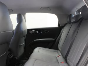 GEELY EX2 PRO