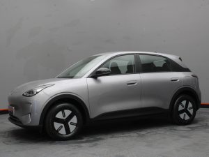GEELY EX2 PRO