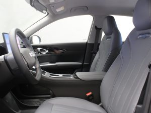 GEELY EX2 PRO