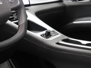 GEELY EX2 PRO