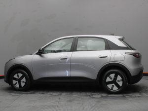 GEELY EX2 PRO