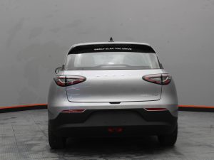 GEELY EX2 PRO