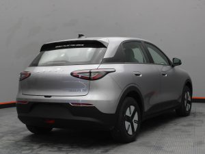 GEELY EX2 PRO