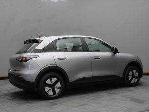 GEELY EX2 PRO