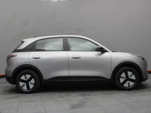 GEELY EX2 PRO