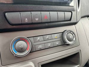 JAC SUNRAY EV 100% ELETRICA FURGON 2026 0KM PRECIO LEASING