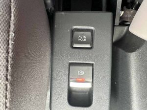 JAC SUNRAY EV 100% ELETRICA FURGON 2026 0KM PRECIO LEASING